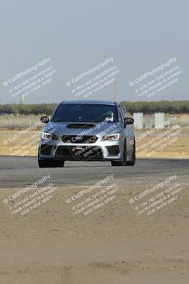 media/Oct-21-2023-Speed Ventures (Sat) [[ddf75163c5]]/Purple Group/Sweeper/